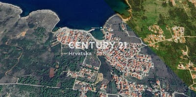 /international/hr/zadarska-zupanija-zadar-county-310096247901/