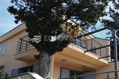 /international/hr/sibenik-sibenska-ulica-120094748809/?lang=zh-tw