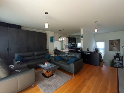 /international/hr/zagreb-zagreb-county-310108085596/