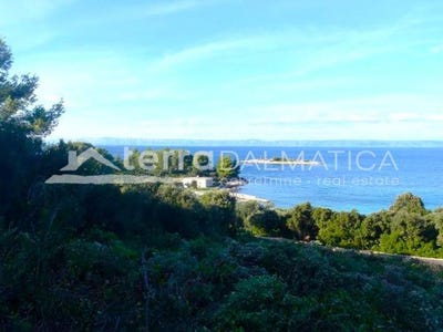 /international/hr/korcula-korcula-dubrovnik-neretva-county-310102042382/