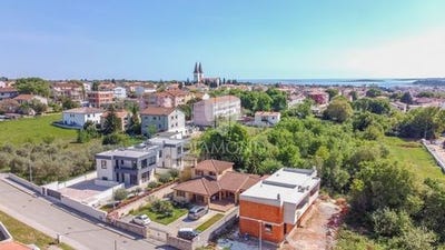 /international/hr/medulin-istria-county-310107621438/
