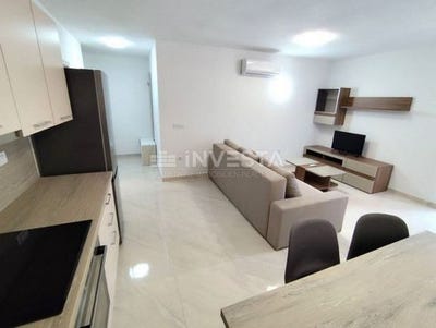 /international/hr/vodnjan-istria-county-310098765745/