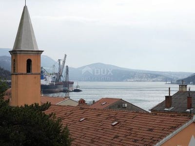 /international/hr/bakar-primorje-gorski-kotar-county-120090836695/