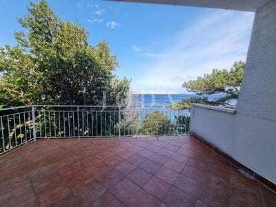 /international/hr/senj-lika-senj-county-120093627243/