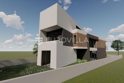 /international/hr/zadar-zadar-county-310106335401/