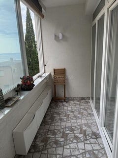 /international/hr/rijeka-primorje-gorski-kotar-county-310101419629/?lang=it