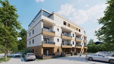 /international/hr/porec-istria-county-120094446290/