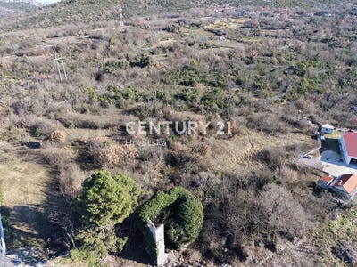 /international/hr/splitsko-dalmatinska-zupanija-split-dalmatia-county-310106857942/