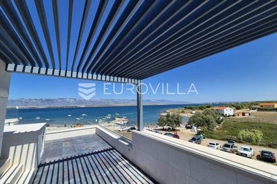 /international/hr/zadar-zadar-county-310108327725/