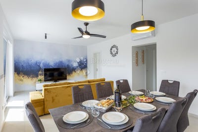 /international/hr/istarska-zupanija-istria-county-310108245318/