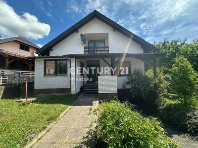 /international/hr/varazdinska-zupanija-varazdin-county-310107943162/