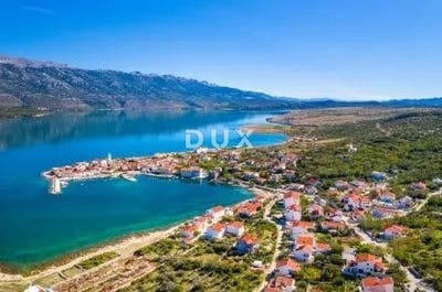 /international/hr/posedarje-zadar-county-310109204595/?lang=pt