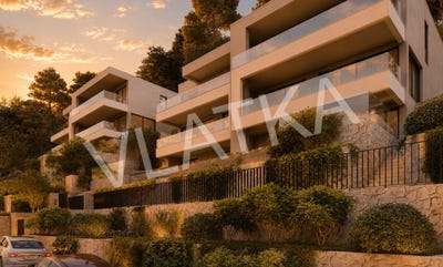 /international/hr/mljet-dubrovnik-neretva-county-310109199768/?lang=it