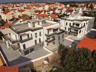 /international/hr/vodice-istria-county-310100556793/?lang=zh-cn