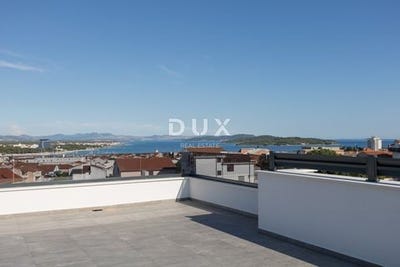 /international/hr/vodice-sibenska-ulica-310108731890/