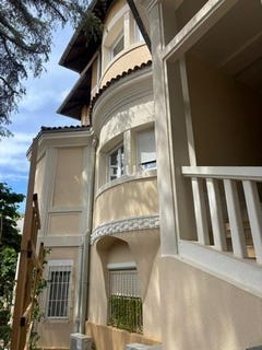 /international/hr/pula-istria-county-310108007235/