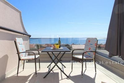/international/hr/pag-zadar-county-310107218383/