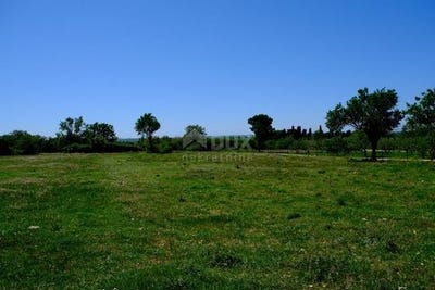 /international/hr/vrsi-split-dalmatia-county-120091900597/