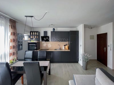 /international/hr/zadarska-zupanija-zadar-county-310108241536/