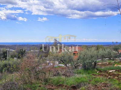 /international/hr/istarska-zupanija-istria-county-310101081646/?lang=zh-tw