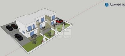 /international/hr/povljana-lika-senj-county-310100362420/