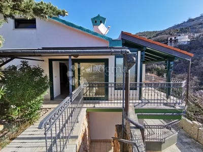 /international/hr/senj-lika-senj-county-310100556205/