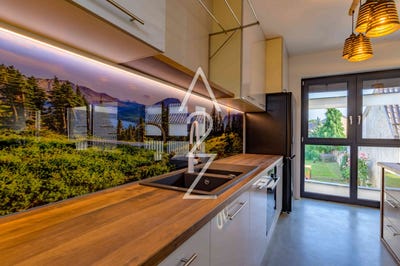 /international/hr/varazdin-varazdin-county-310100541458/