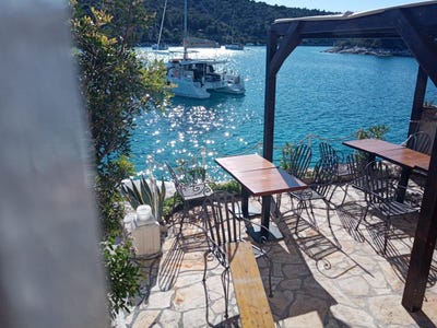 /international/hr/marina-split-dalmatia-county-310106135639/