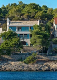 /international/hr/milna-split-dalmatia-county-120081170737/