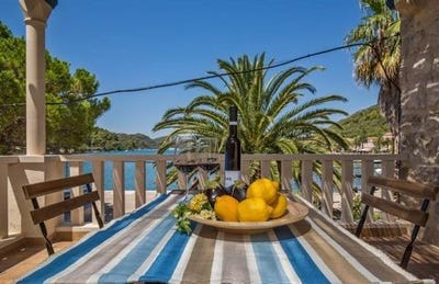 /international/hr/dubrovnik-dubrovnik-neretva-county-120090894163/