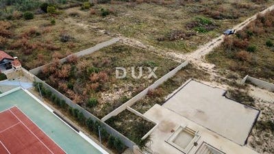 /international/hr/policnik-zadar-county-310104803315/