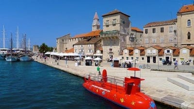 /international/hr/trogir-split-dalmatia-county-120090899190/