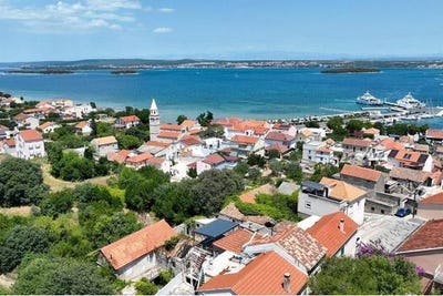 /international/hr/tkon-zadar-county-310100611870/?lang=zh-cn