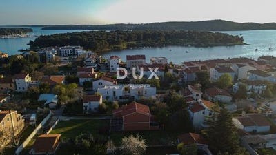 /international/hr/medulin-istria-county-310108136848/