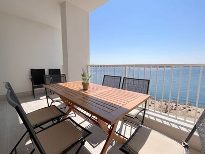 /international/hr/pag-zadar-county-310104988012/