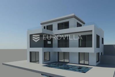 /international/hr/trogir-split-dalmatia-county-310101377069/