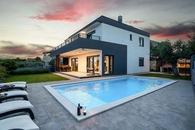 /international/hr/pula-istria-county-120093508676/