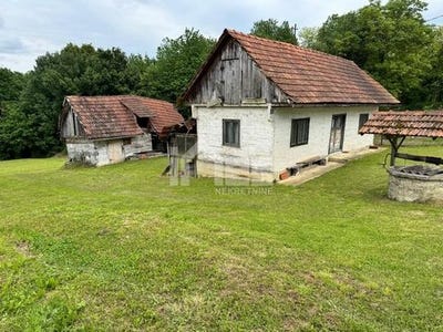 /international/hr/donja-stubica-krapina-zagorje-county-310100363889/
