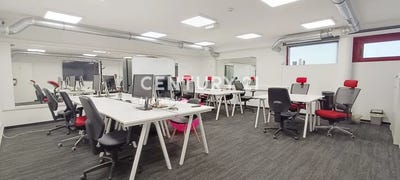 /international/hr/međimurska-zupanija-međimurje-county-310106857040/