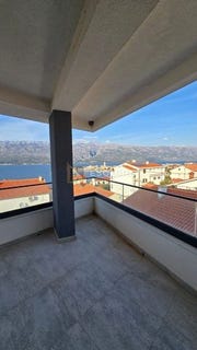 /international/hr/posedarje-zadar-county-310106797687/