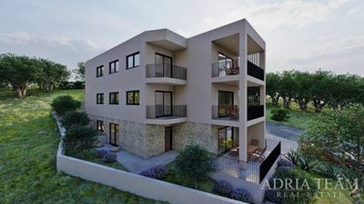 /international/hr/ugljan-split-dalmatia-county-310103427772/
