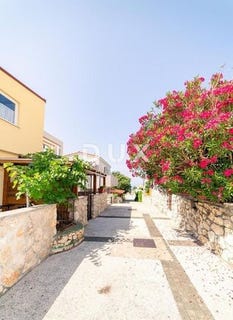 /international/hr/novalja-lika-senj-county-310101390107/?lang=zh-cn
