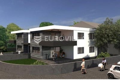 /international/hr/varazdin-varazdin-county-310108405288/