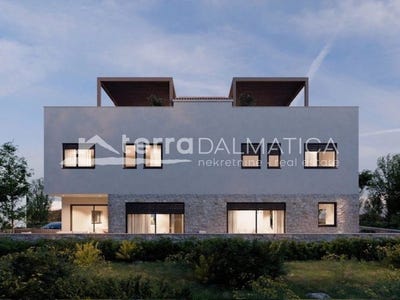 /international/hr/murter-murter-sibenska-ulica-310108453116/