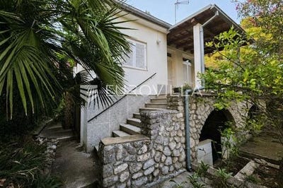 /international/hr/vis-split-dalmatia-county-310108374800/