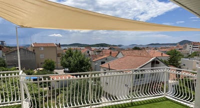 /international/hr/vodice-istria-county-310107617034/