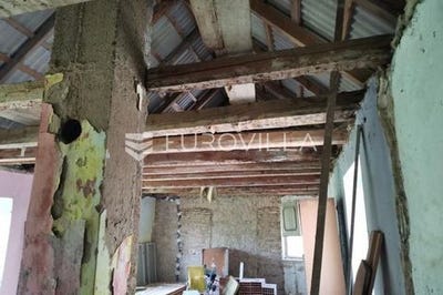 /international/hr/rijeka-primorje-gorski-kotar-county-120097943247/