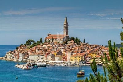 /international/hr/rovinj-istria-county-310107707921/