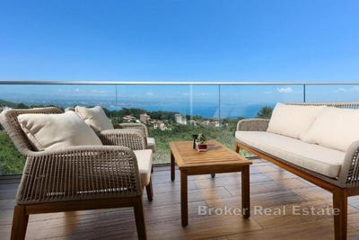 /international/hr/opatija-zagreb-county-310108249100/