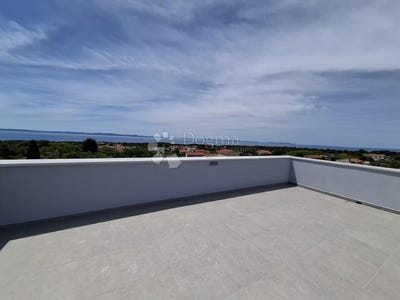 /international/hr/vir-vir-zadar-county-310100039798/
